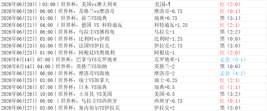 EC8936C44C39FF1D1EBA04CB4108AB03.png
