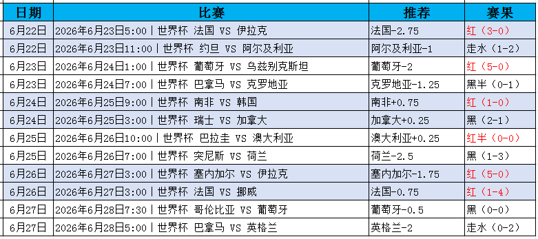 QQ20260628-123819.jpg
