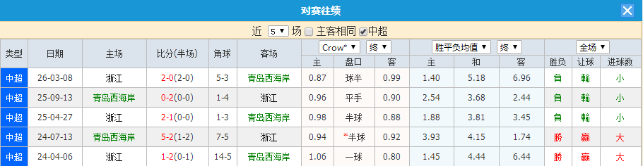 QQ20260628-125532.jpg