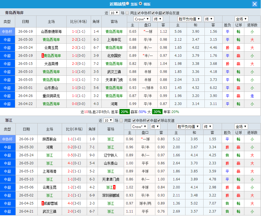 QQ20260628-125541.jpg