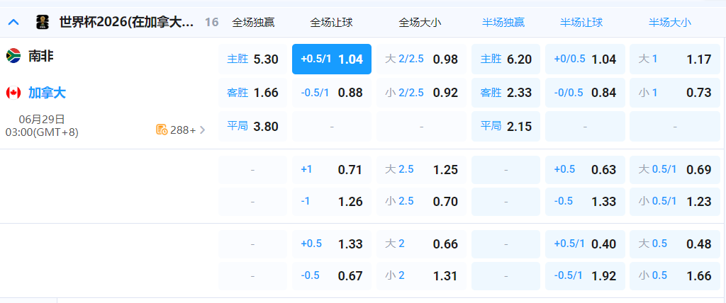 QQ20260628-195516.png