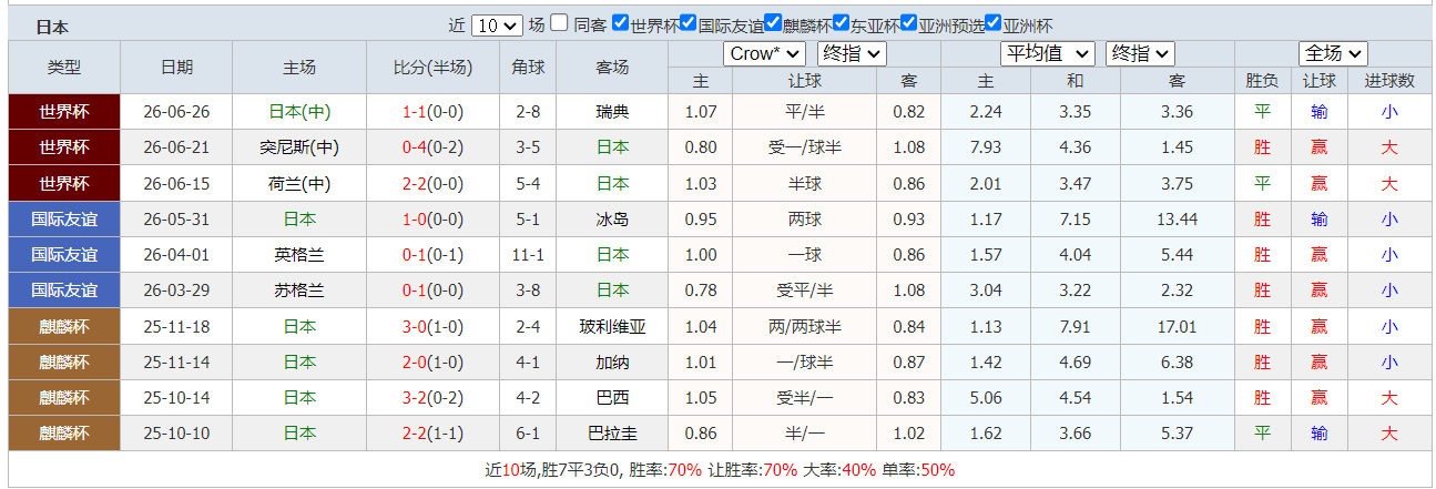 QQ20260629-195722.png