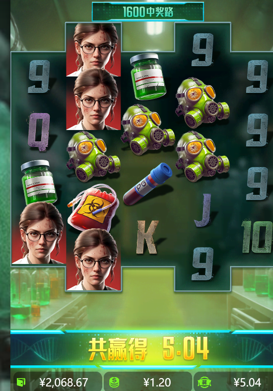 111111.png