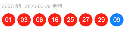 0701.png