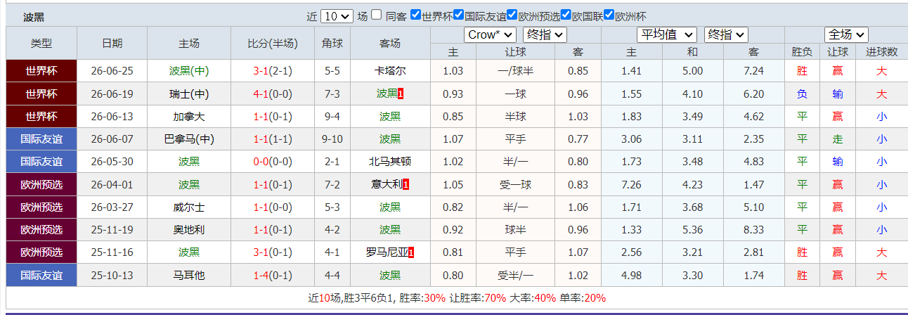 QQ20260701-200044.png