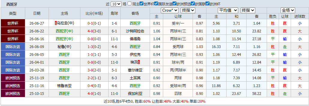 QQ20260702-091318.png