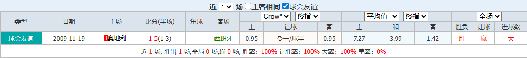 QQ20260702-091335.png
