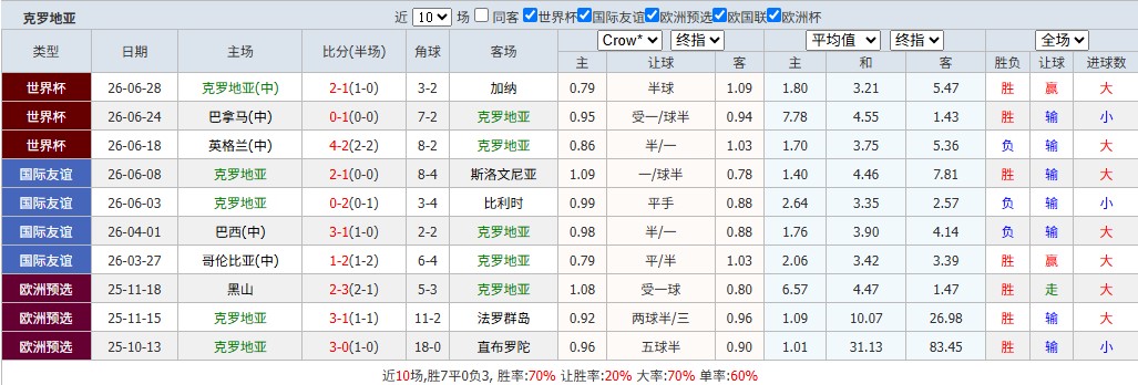 屏幕截图 2026-07-02 105903.jpg