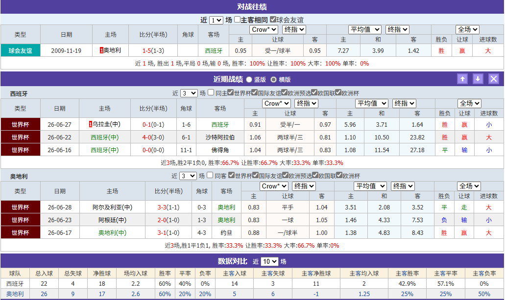 屏幕截图 2026-07-02 151315.png