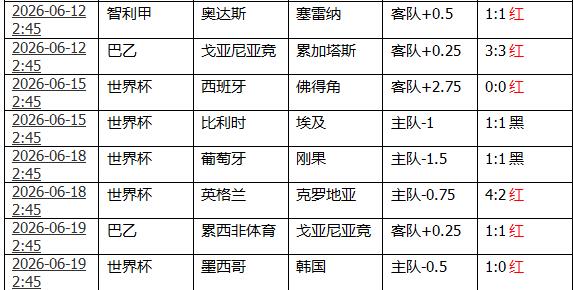 360截图20260702162959170.jpg
