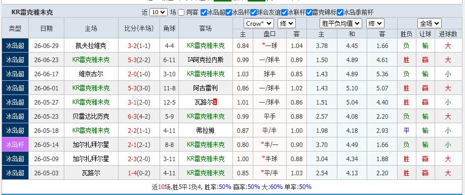 360截图20260702165231816.jpg