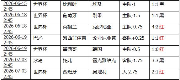 360截图20260703155706528.jpg