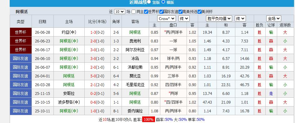 360截图20260703162114594.jpg