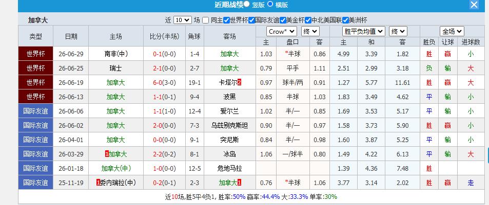 360截图20260704160305824.jpg