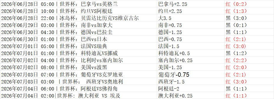 444D82A64AB23764C8ECCC89A7D9D25D.png