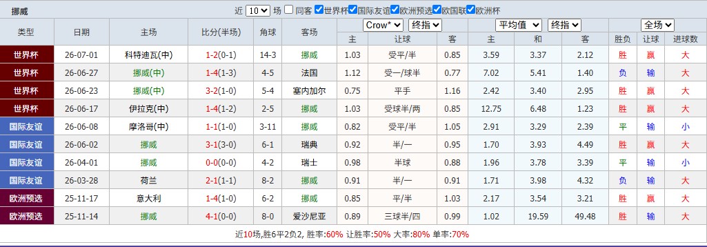 屏幕截图 2026-07-05 125431.jpg