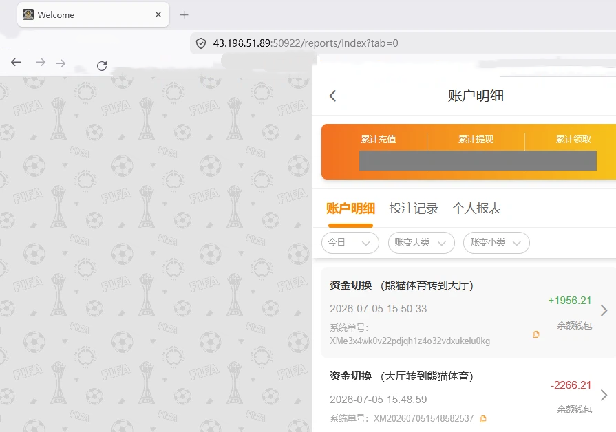 资金图2.png