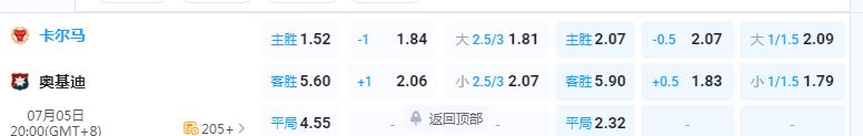 360截图20260705163027769.jpg