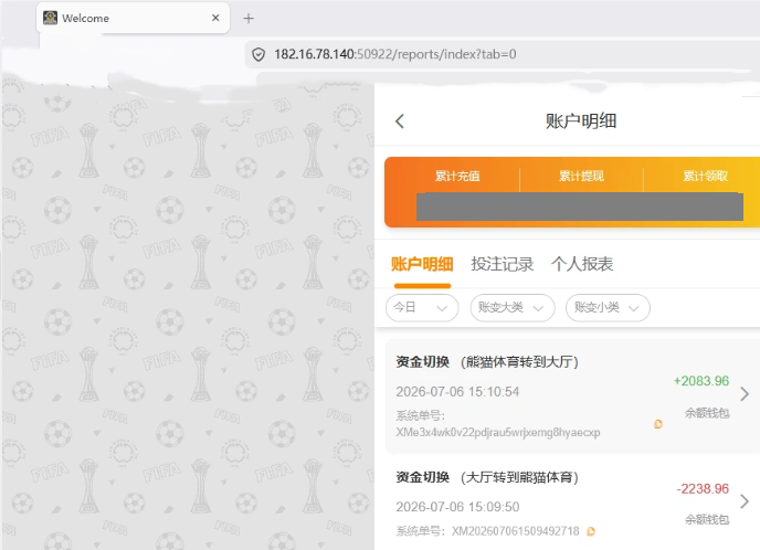 资金图2.png
