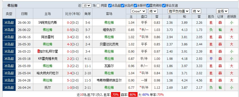 360截图20260706163424440.jpg