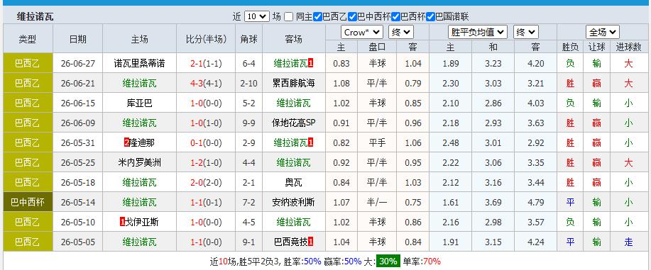 360截图20260706164310925.jpg
