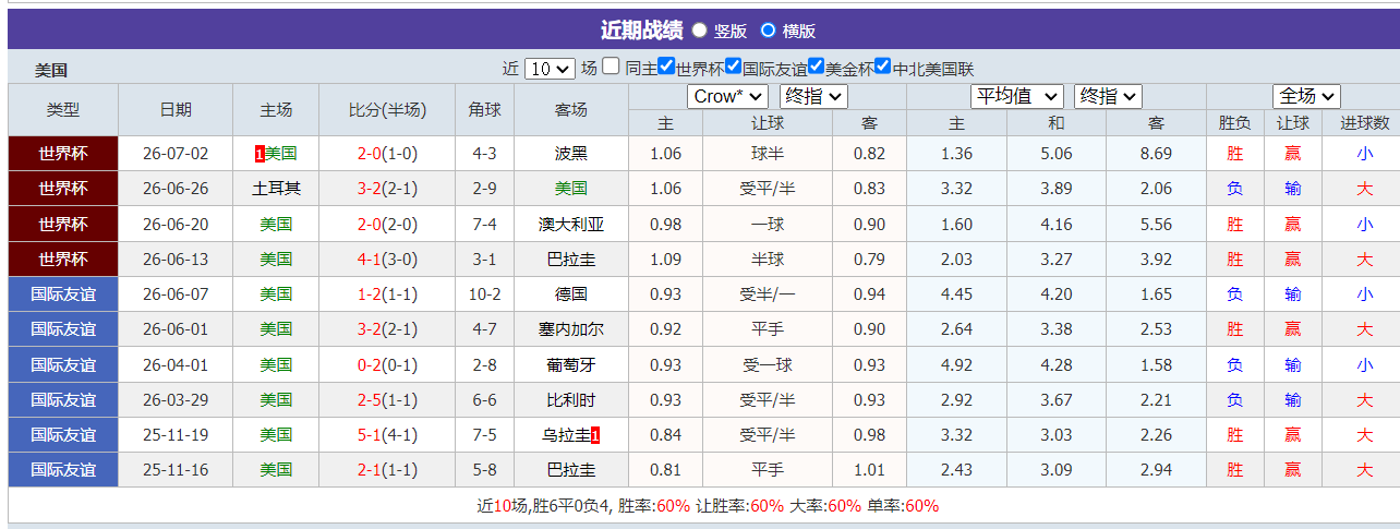 QQ20260706-182958.png