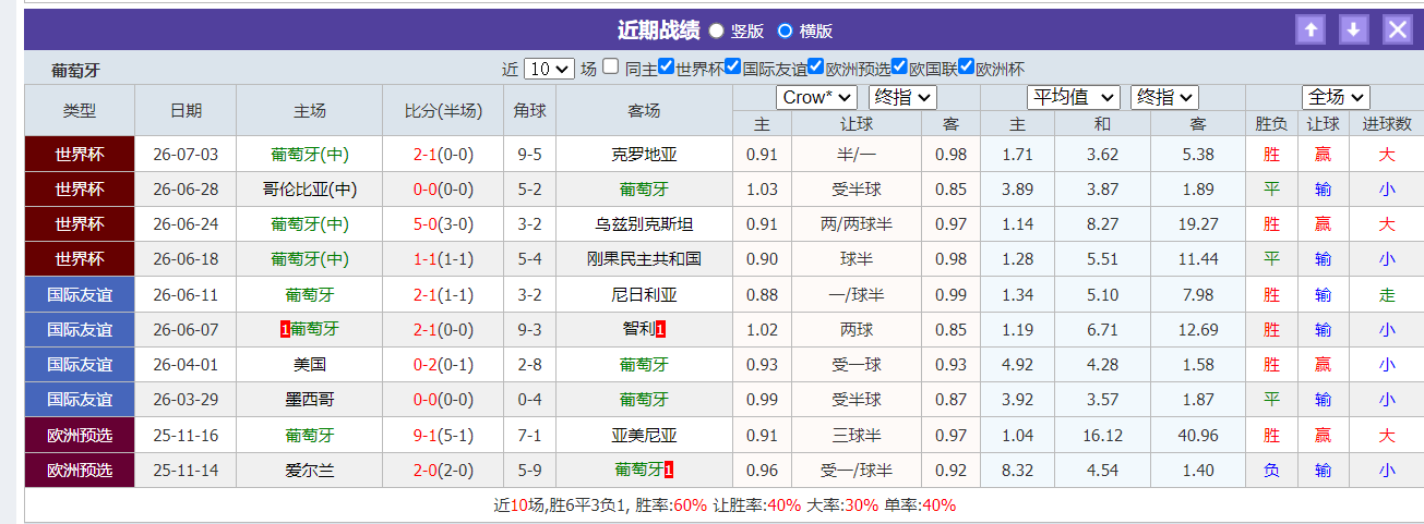 QQ20260706-183159.png