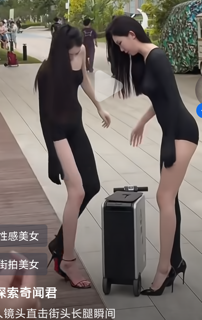 Screenshot_2026_0707_181202.png