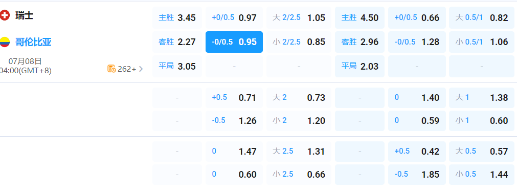 QQ20260707-192003.png