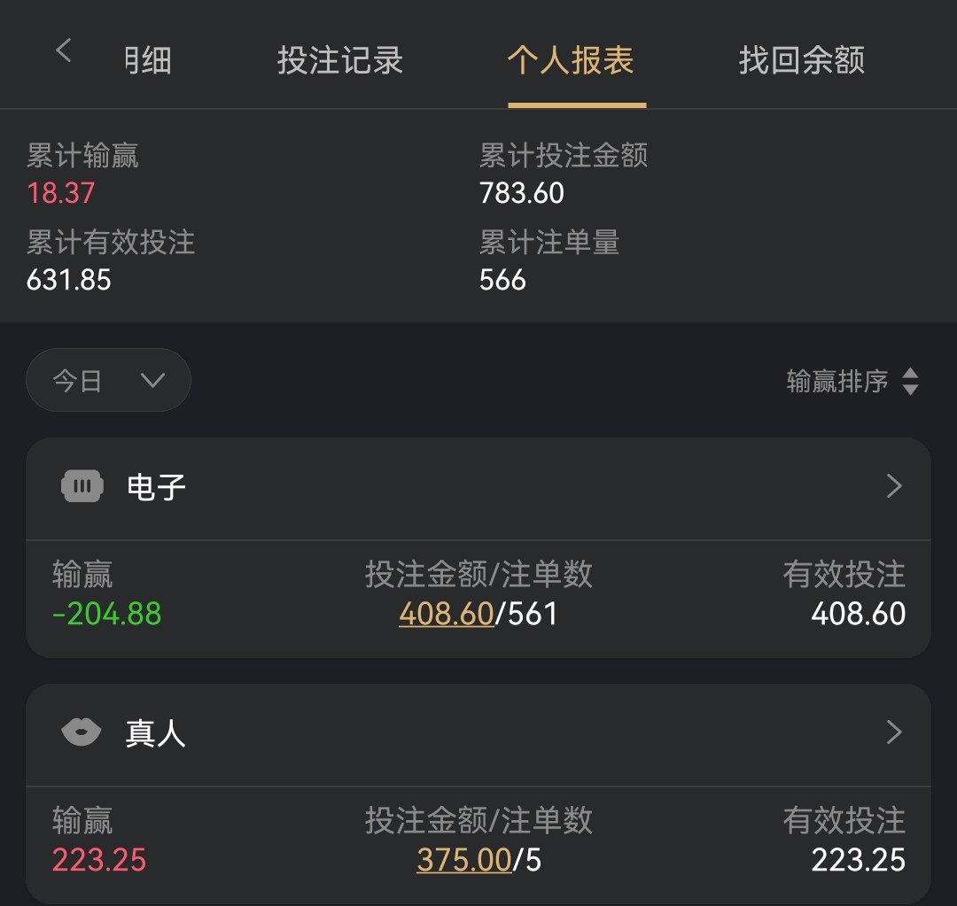 Screenshot_20260707_201418_wddt.pimyuxdb.bdii.puwrskeyg_edit_42222646680013.jpg
