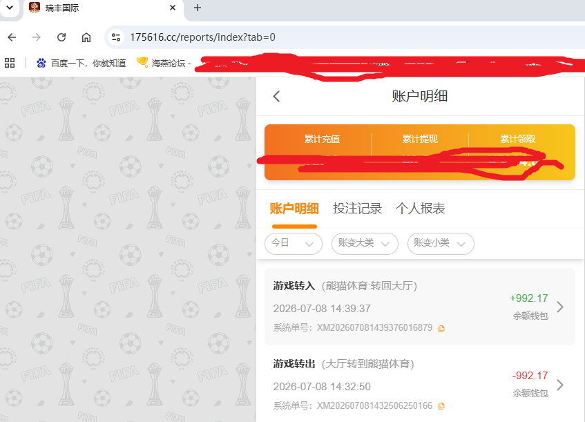 资金图.png