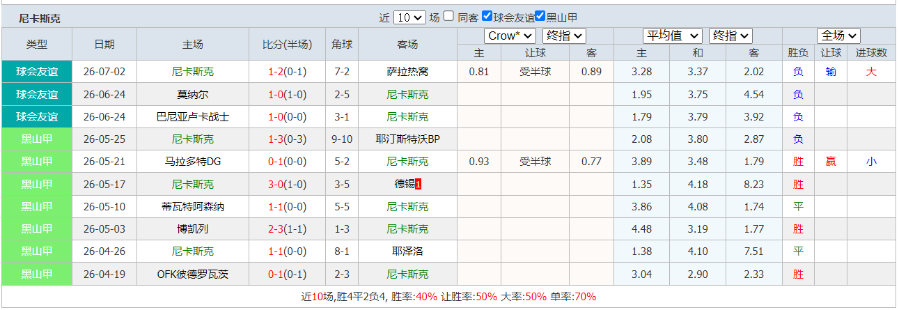 QQ20260708-204458.png