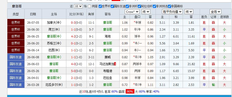 360截图20260709160537509.jpg