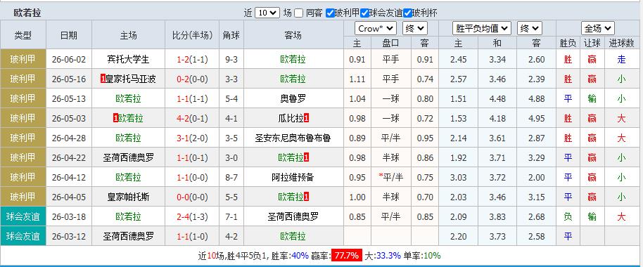 360截图20260709161306000.jpg