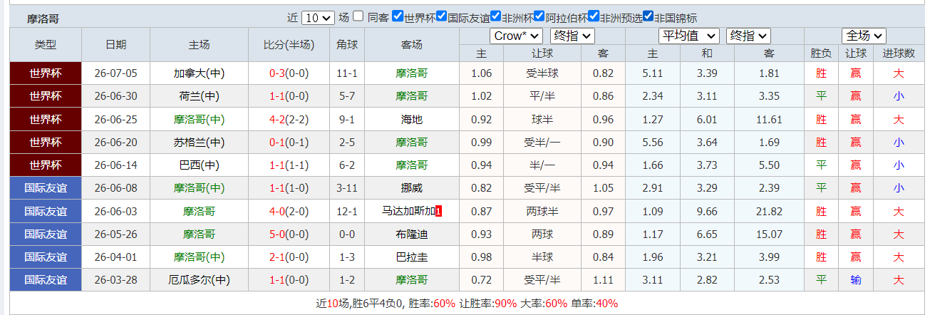 QQ20260709-184439.png