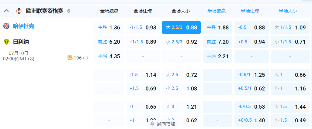 QQ20260709-185001.png