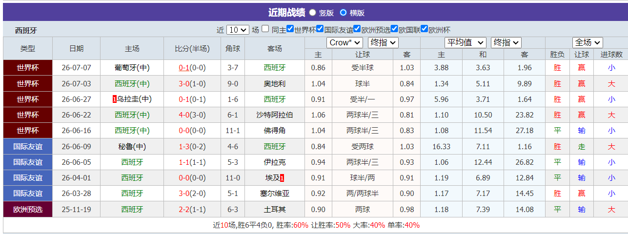 QQ20260710-192545.png