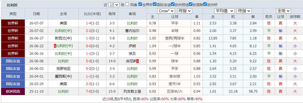 QQ20260710-192550.png
