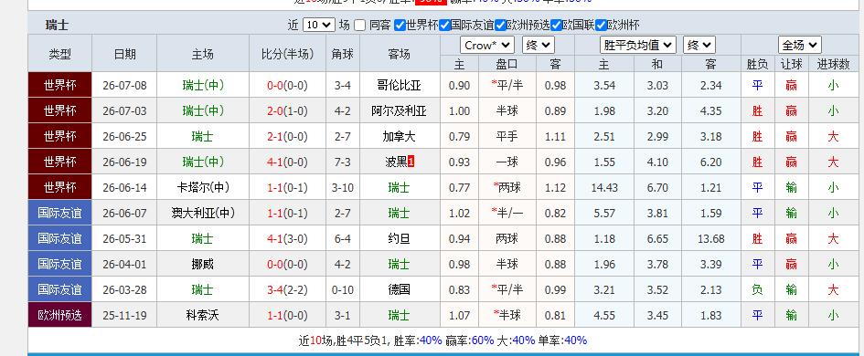 360截图20260711163117436.jpg