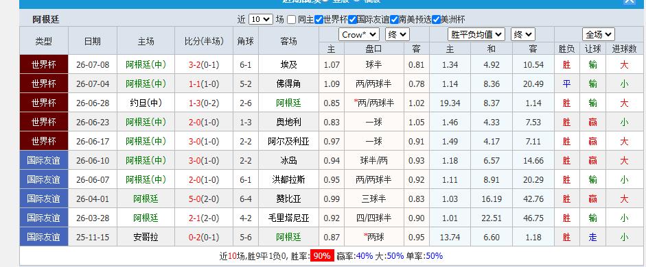 360截图20260711163111960.jpg