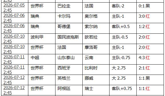 360截图20260712155938474.jpg