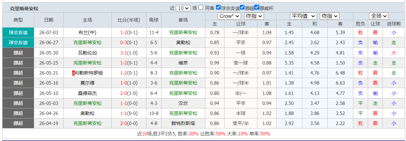 QQ20260712-191222.png