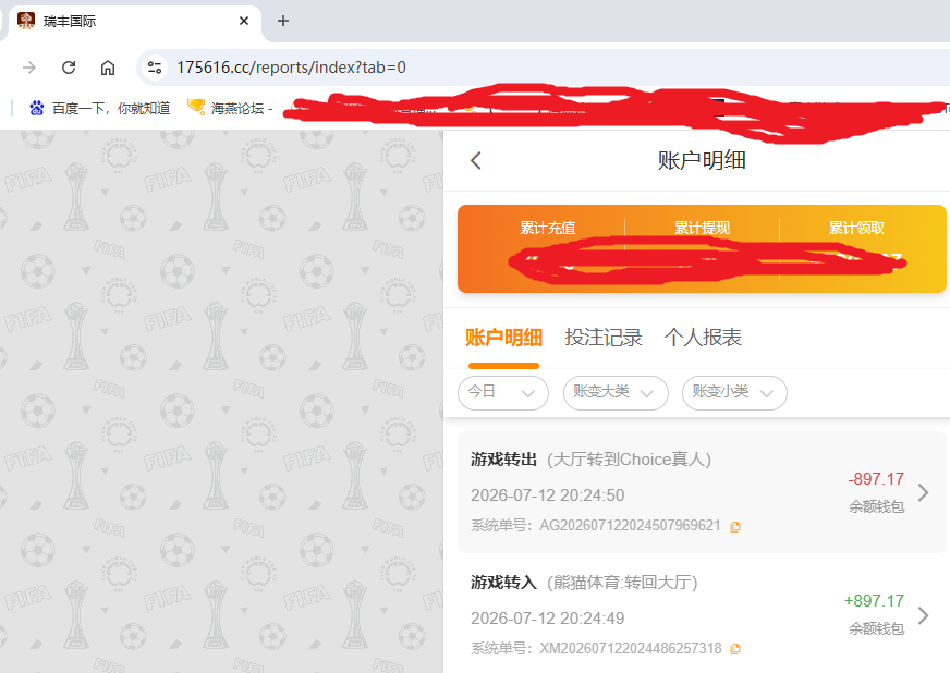 资金图.png