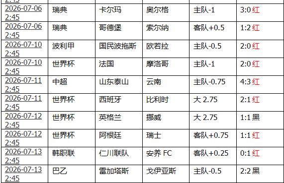 360截图20260713161611169.jpg