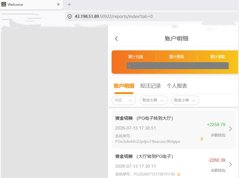 资金2.png