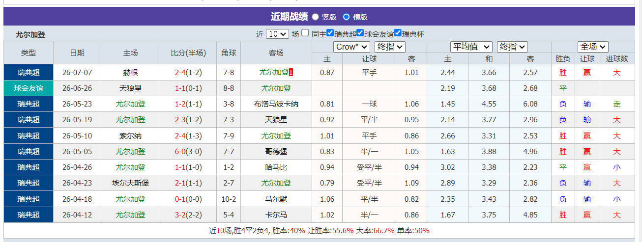 QQ20260713-185128.png