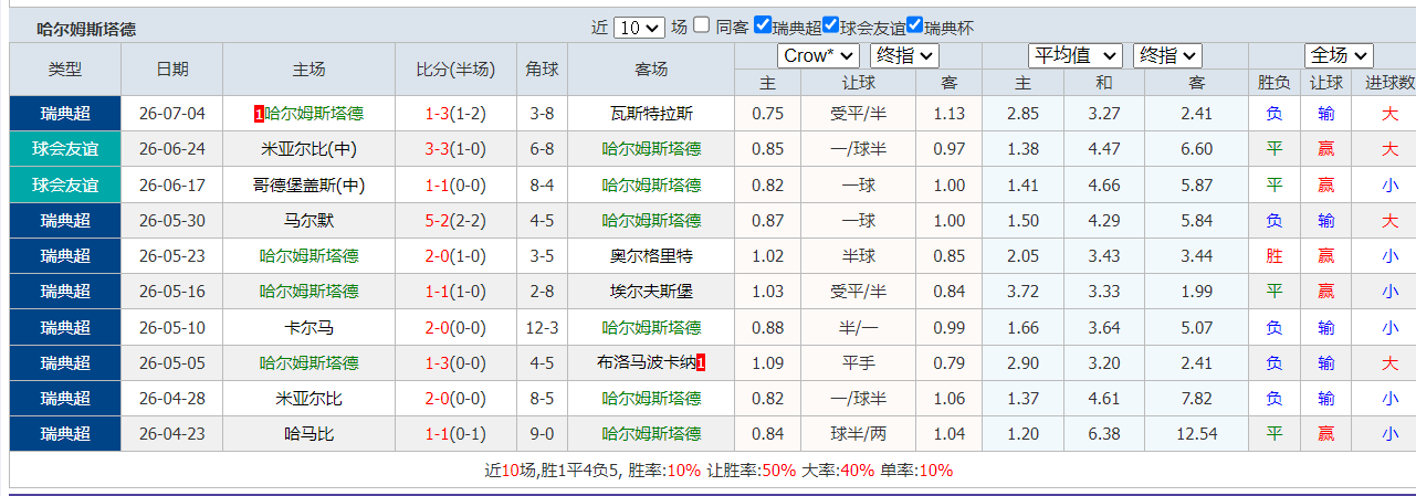 QQ20260713-185134.png