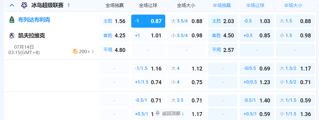 QQ20260713-185402.png