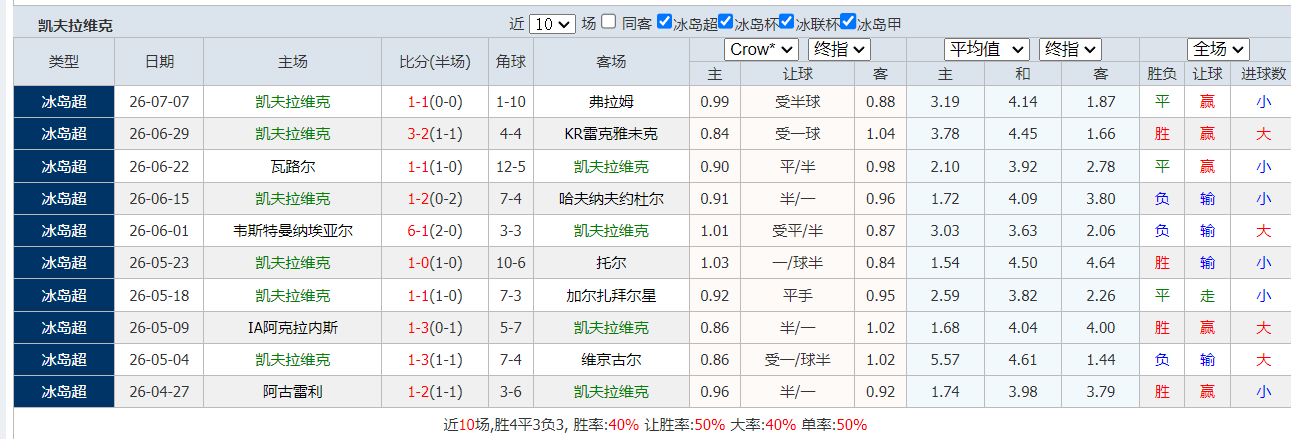 QQ20260713-185421.png