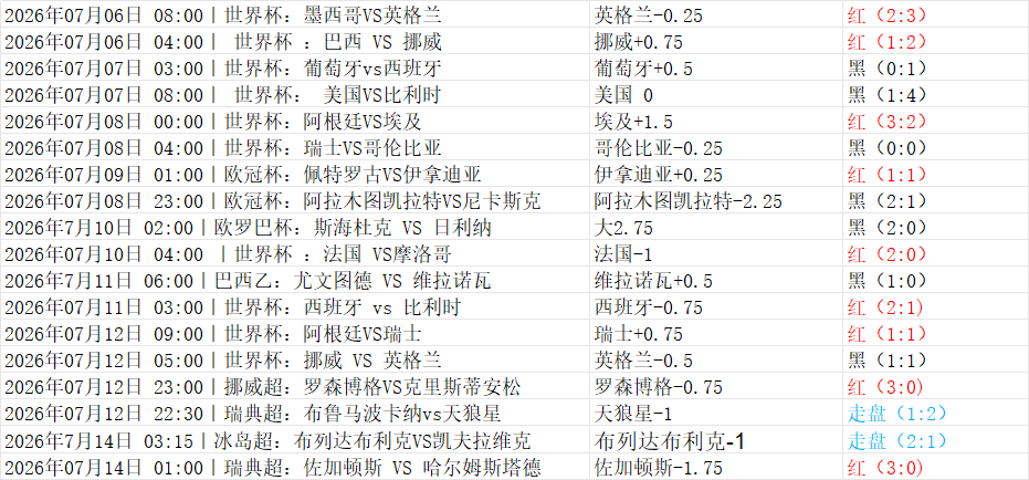 A08606D975CBC488C115D6A811181F56.png